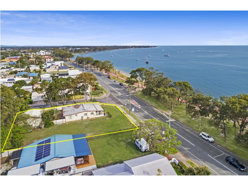 233 Welsby Parade, Bongaree QLD 4507