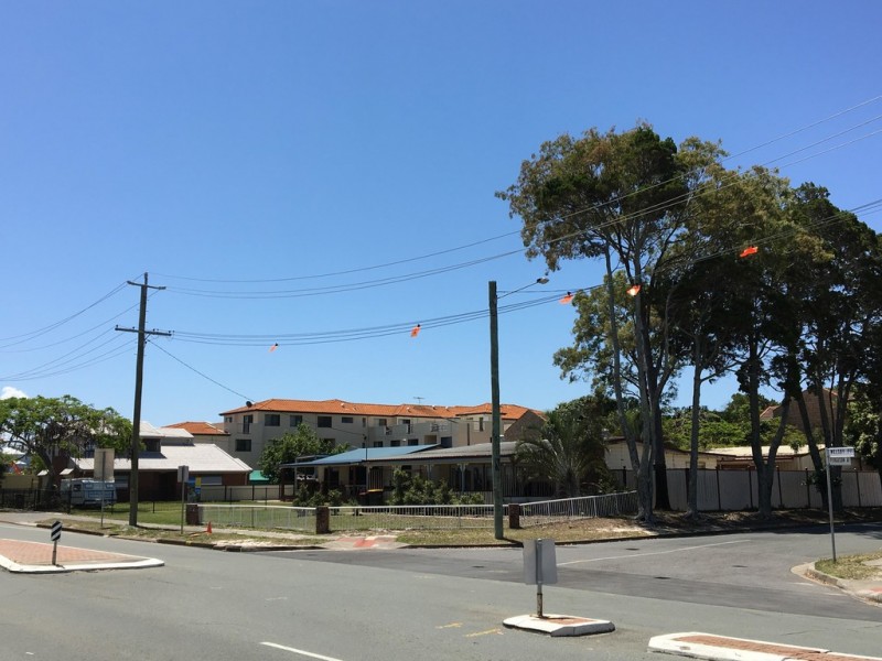 233 Welsby Parade, Bongaree QLD 4507