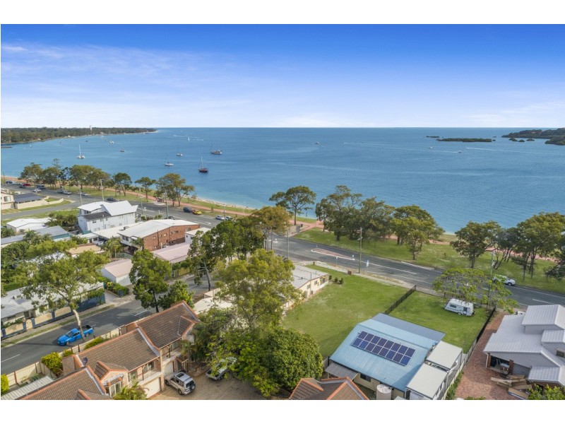233 Welsby Parade, Bongaree QLD 4507