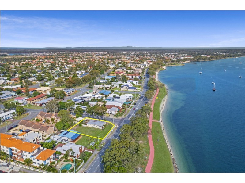 233 Welsby Parade, Bongaree QLD 4507