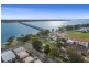 233 Welsby Parade, Bongaree QLD 4507