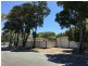 233 Welsby Parade, Bongaree QLD 4507