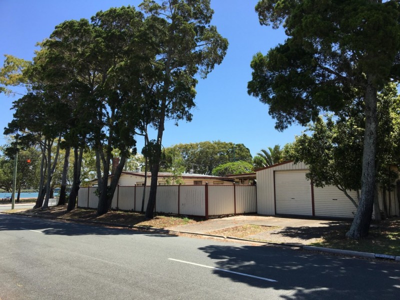 233 Welsby Parade, Bongaree QLD 4507