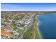 233 Welsby Parade, Bongaree QLD 4507