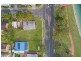233 Welsby Parade, Bongaree QLD 4507