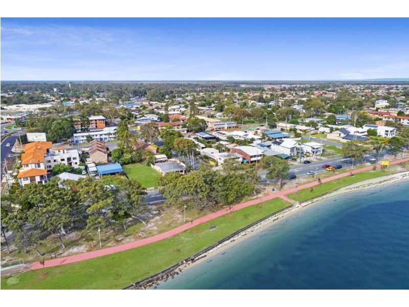 233 Welsby Parade, Bongaree QLD 4507