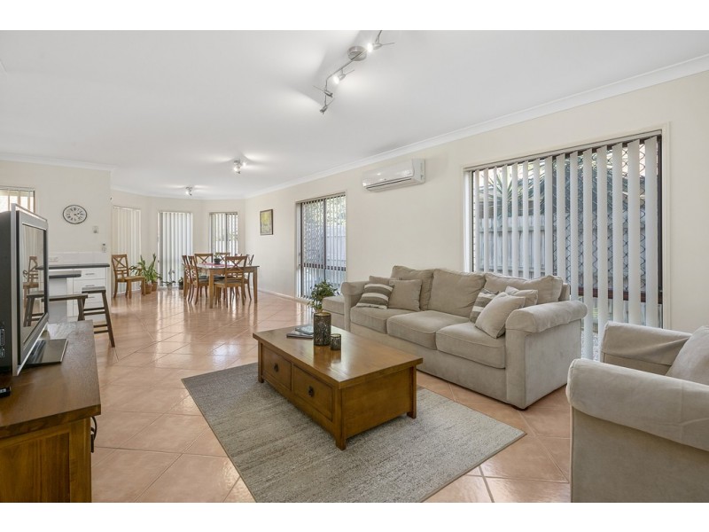 13 Lincoln Close, Alexandra Hills QLD 4161