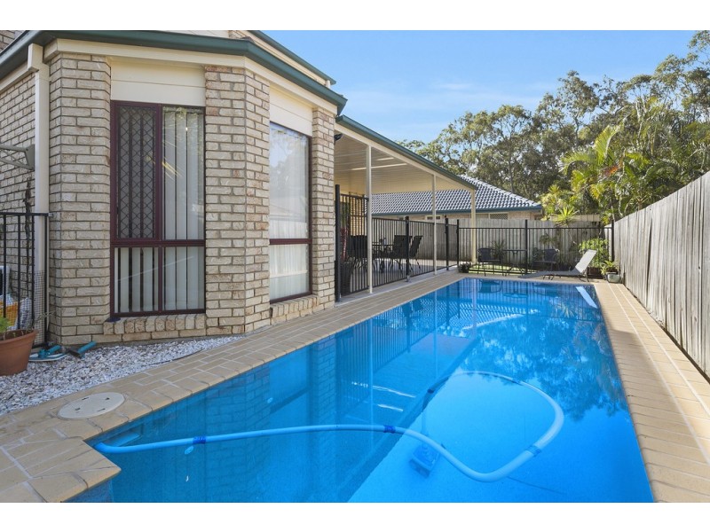 13 Lincoln Close, Alexandra Hills QLD 4161