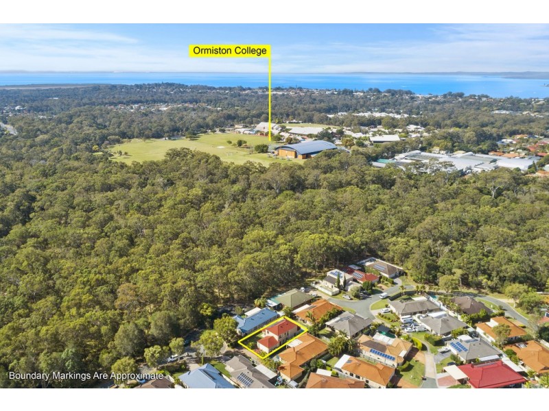 13 Lincoln Close, Alexandra Hills QLD 4161