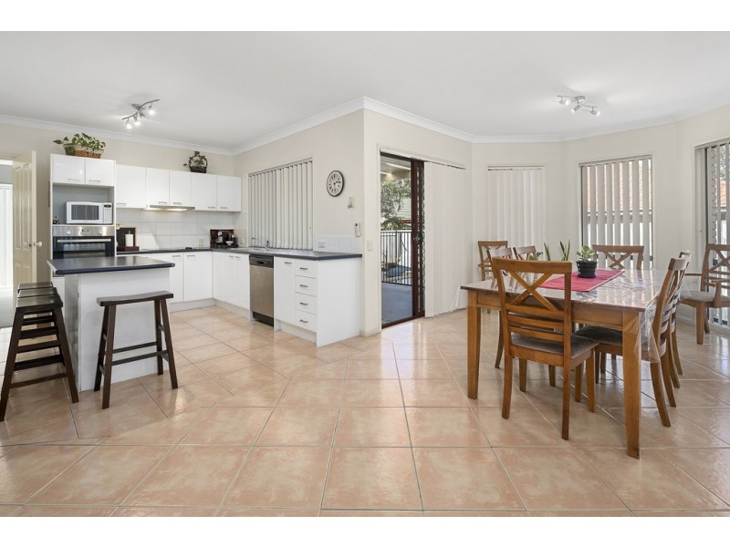 13 Lincoln Close, Alexandra Hills QLD 4161