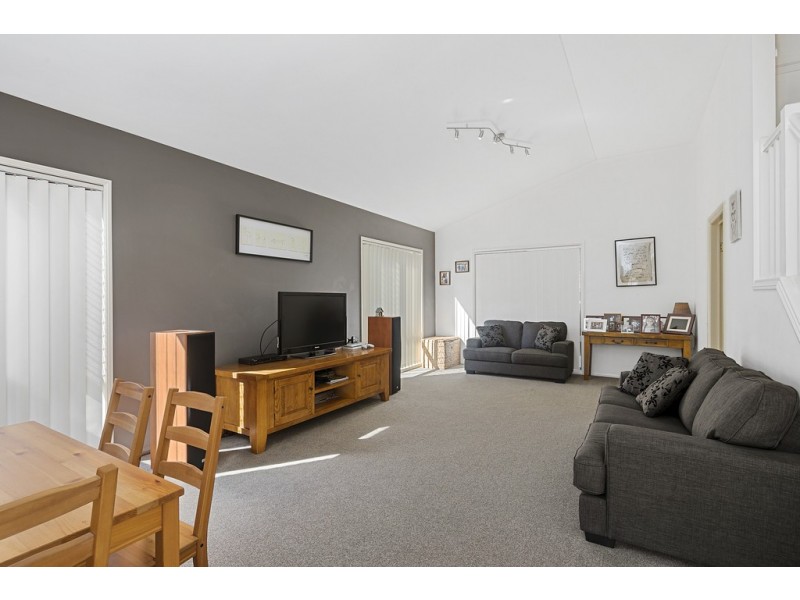 13 Lincoln Close, Alexandra Hills QLD 4161