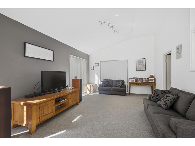 13 Lincoln Close, Alexandra Hills QLD 4161