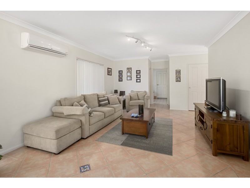 13 Lincoln Close, Alexandra Hills QLD 4161