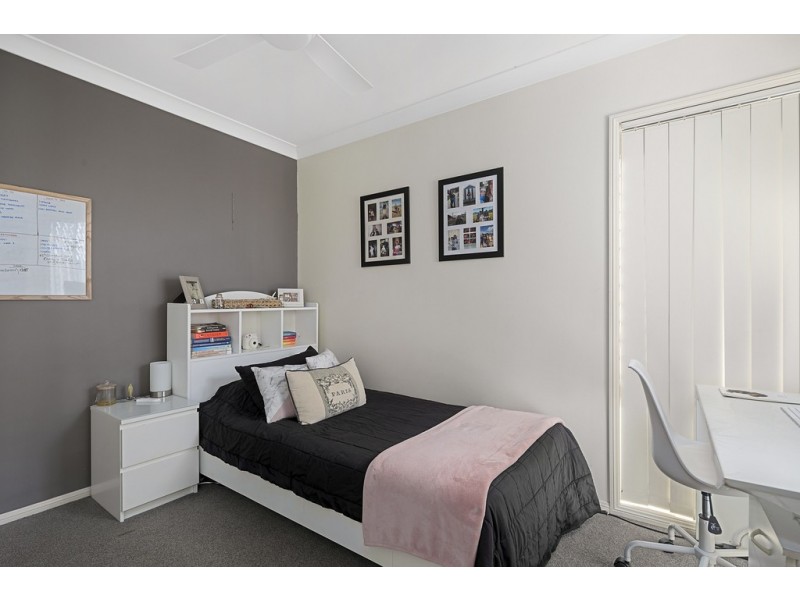 13 Lincoln Close, Alexandra Hills QLD 4161