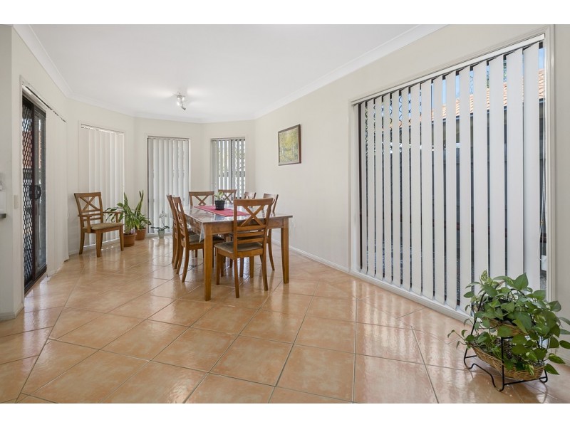 13 Lincoln Close, Alexandra Hills QLD 4161