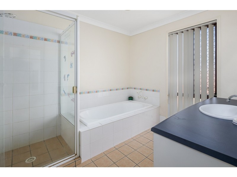 13 Lincoln Close, Alexandra Hills QLD 4161