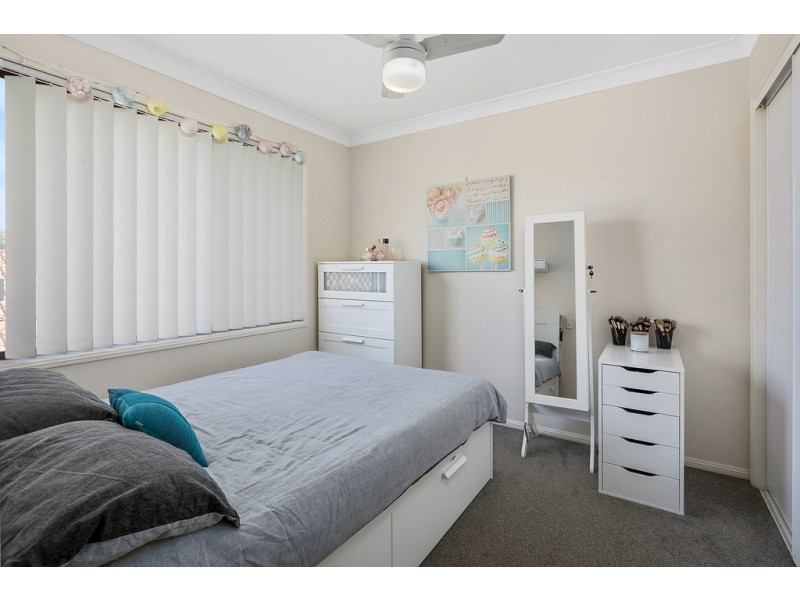 13 Lincoln Close, Alexandra Hills QLD 4161