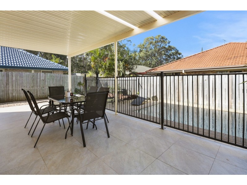 13 Lincoln Close, Alexandra Hills QLD 4161