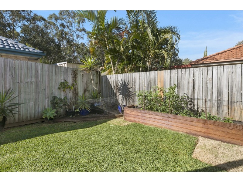 13 Lincoln Close, Alexandra Hills QLD 4161