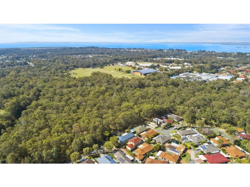 13 Lincoln Close, Alexandra Hills QLD 4161