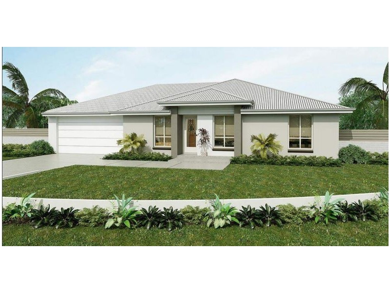 Wellington Point QLD 4160