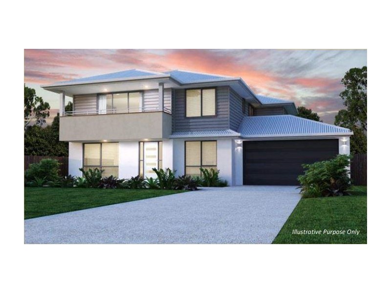 Wellington Point QLD 4160