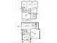 Wellington Point QLD 4160 Floorplan