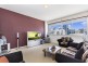 89/189 Leichhardt Street, Spring Hill QLD 4000