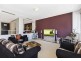 89/189 Leichhardt Street, Spring Hill QLD 4000