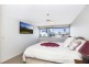 89/189 Leichhardt Street, Spring Hill QLD 4000