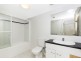 89/189 Leichhardt Street, Spring Hill QLD 4000