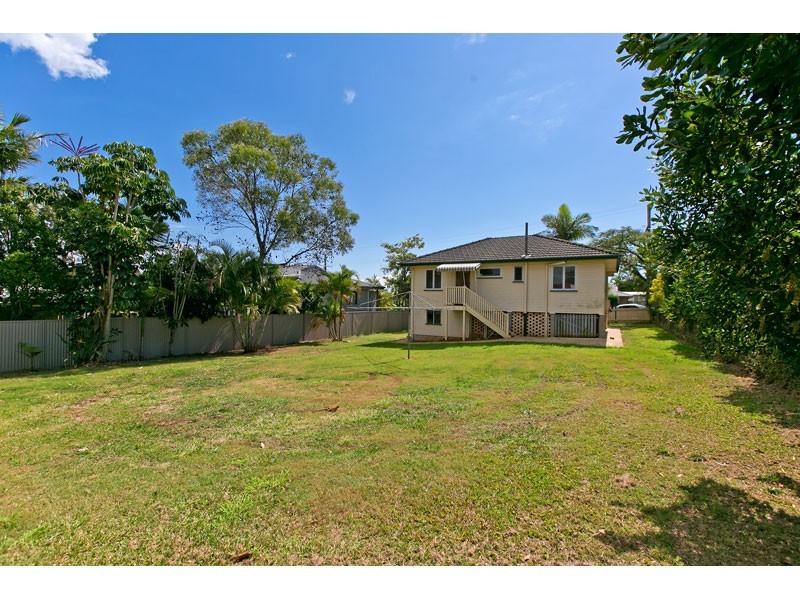 83 Marlborough Road, Wellington Point QLD 4160
