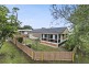 68 Island Street, Cleveland QLD 4163