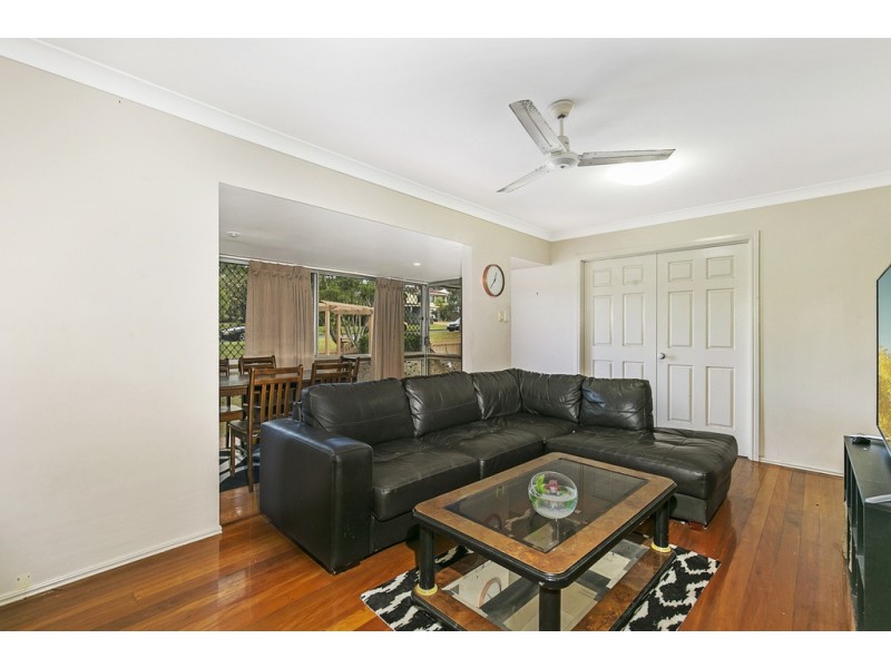 68 Island Street, Cleveland QLD 4163