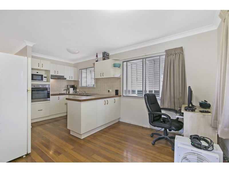 68 Island Street, Cleveland QLD 4163