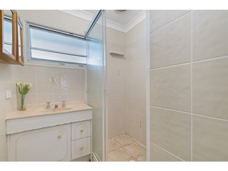 68 Island Street, Cleveland QLD 4163