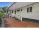 68 Island Street, Cleveland QLD 4163