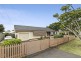 68 Island Street, Cleveland QLD 4163