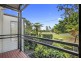 3/23-25 North Street, Cleveland QLD 4163