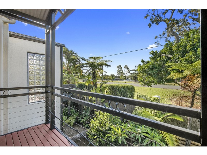 3/23-25 North Street, Cleveland QLD 4163