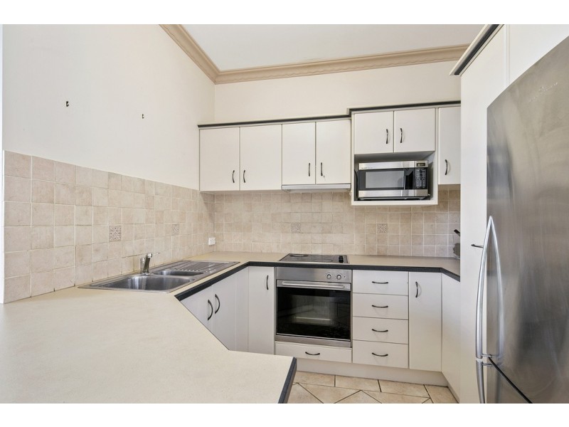 3/23-25 North Street, Cleveland QLD 4163