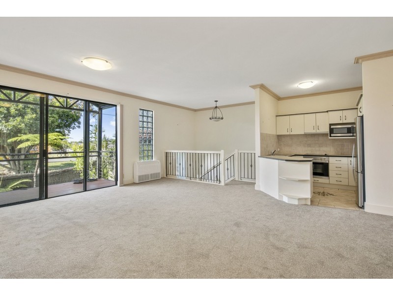 3/23-25 North Street, Cleveland QLD 4163