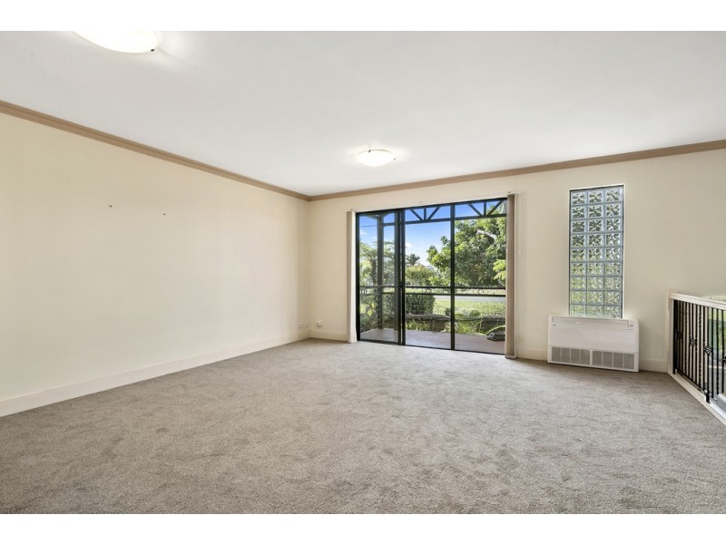 3/23-25 North Street, Cleveland QLD 4163
