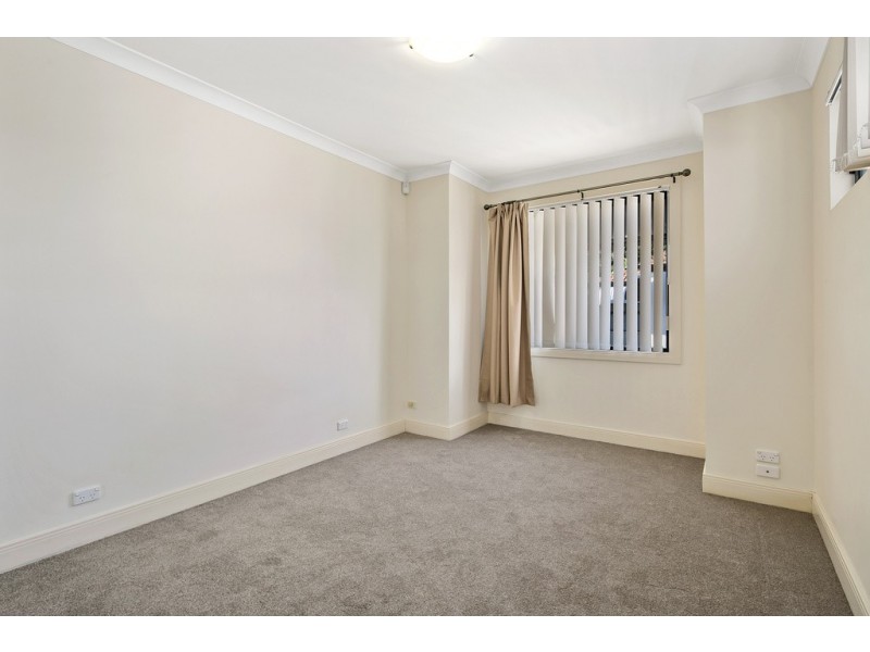 3/23-25 North Street, Cleveland QLD 4163