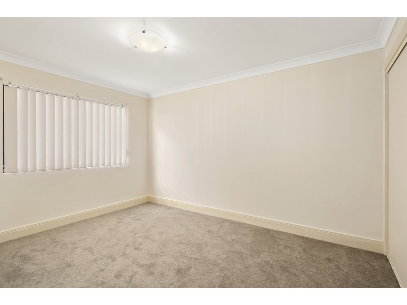 3/23-25 North Street, Cleveland QLD 4163