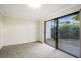 3/23-25 North Street, Cleveland QLD 4163