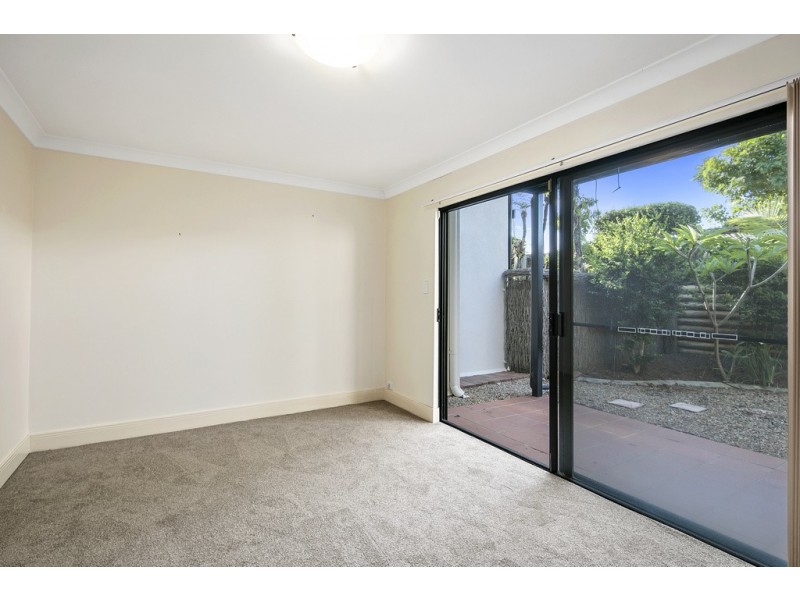 3/23-25 North Street, Cleveland QLD 4163