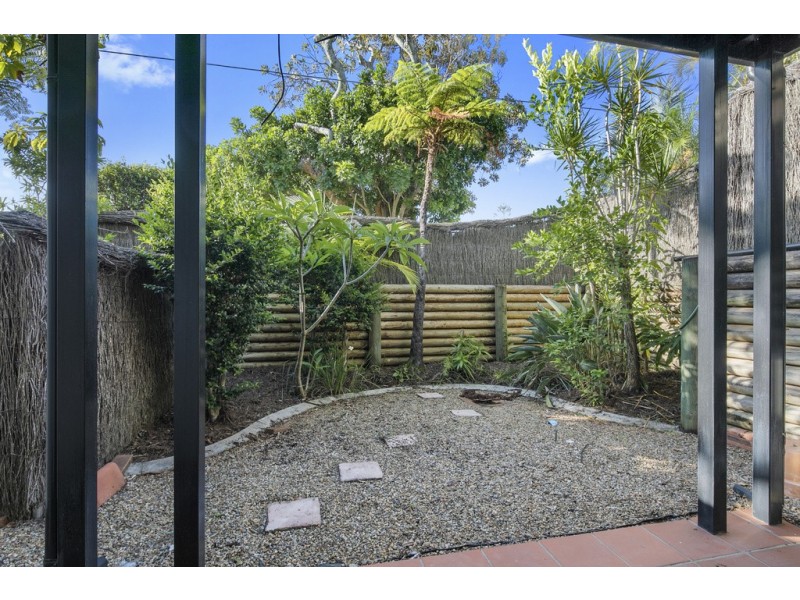 3/23-25 North Street, Cleveland QLD 4163