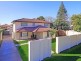 46 Russell Street, Cleveland QLD 4163