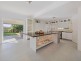 46 Russell Street, Cleveland QLD 4163